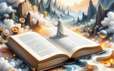 The Quest for the Good AI Writer: Finding the Best Free Tools for Effortless Book Creation and Academic Excellence