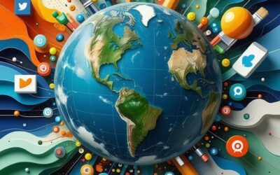 Choosing Good Digital Marketing Companies: Insights on the Best Firms Worldwide and What Makes Them Stand Out