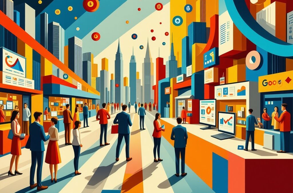 Evaluating the Value of a Google Ads Agency in Antelope: Costs, Benefits, and Expert Insights