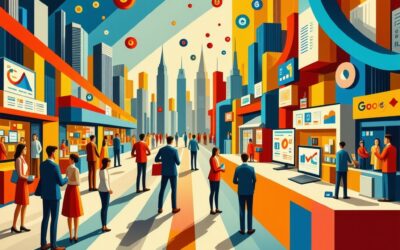 Evaluating the Value of a Google Ads Agency in Antelope: Costs, Benefits, and Expert Insights