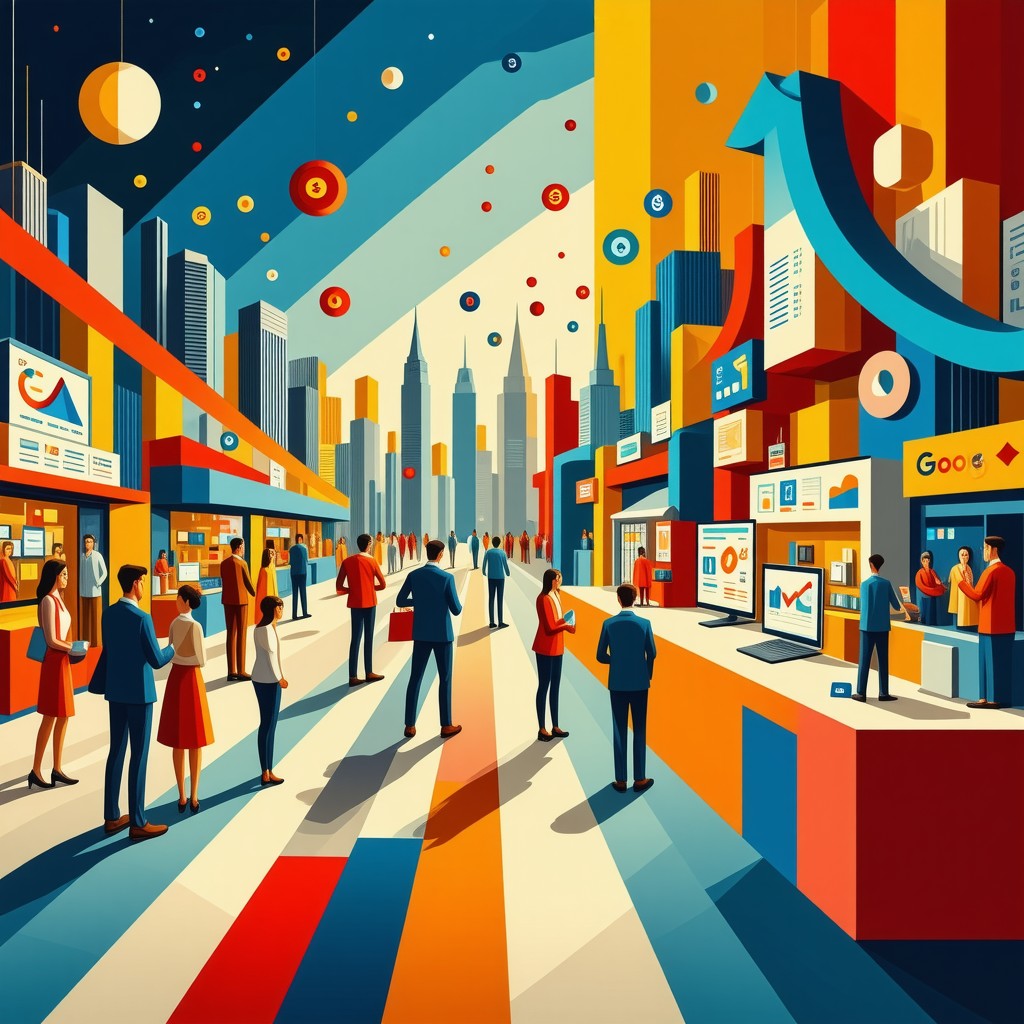 Evaluating the Value of a Google Ads Agency in Antelope: Costs, Benefits, and Expert Insights