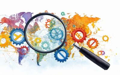 Simple Blog Page Style 2 Determining the Value of a Google Ads Agency in Brownton: Costs, Benefits, and Insights into Account Management