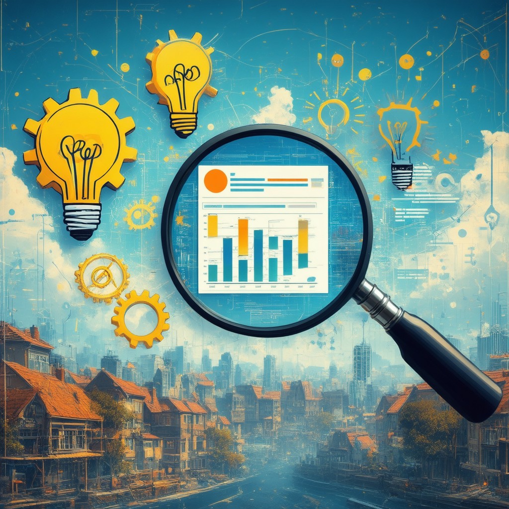 Determining the Value of a Google Ads Agency in Brownton: Costs, Benefits, and Insights into Account Management 1