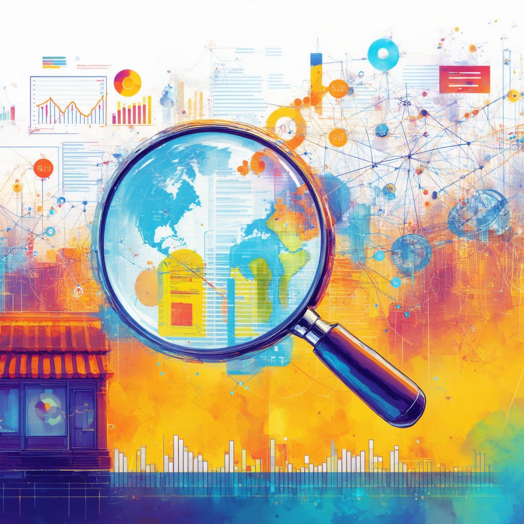 Determining the Value of a Google Ads Agency in Brownton: Costs, Benefits, and Insights into Account Management 2