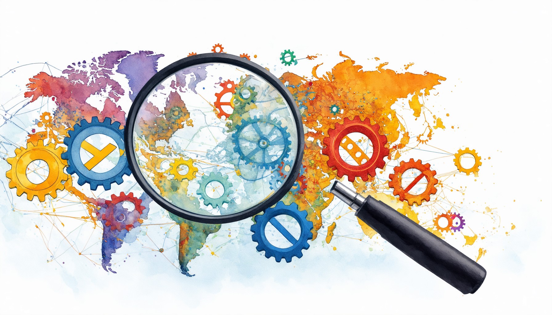Determining the Value of a Google Ads Agency in Brownton: Costs, Benefits, and Insights into Account Management