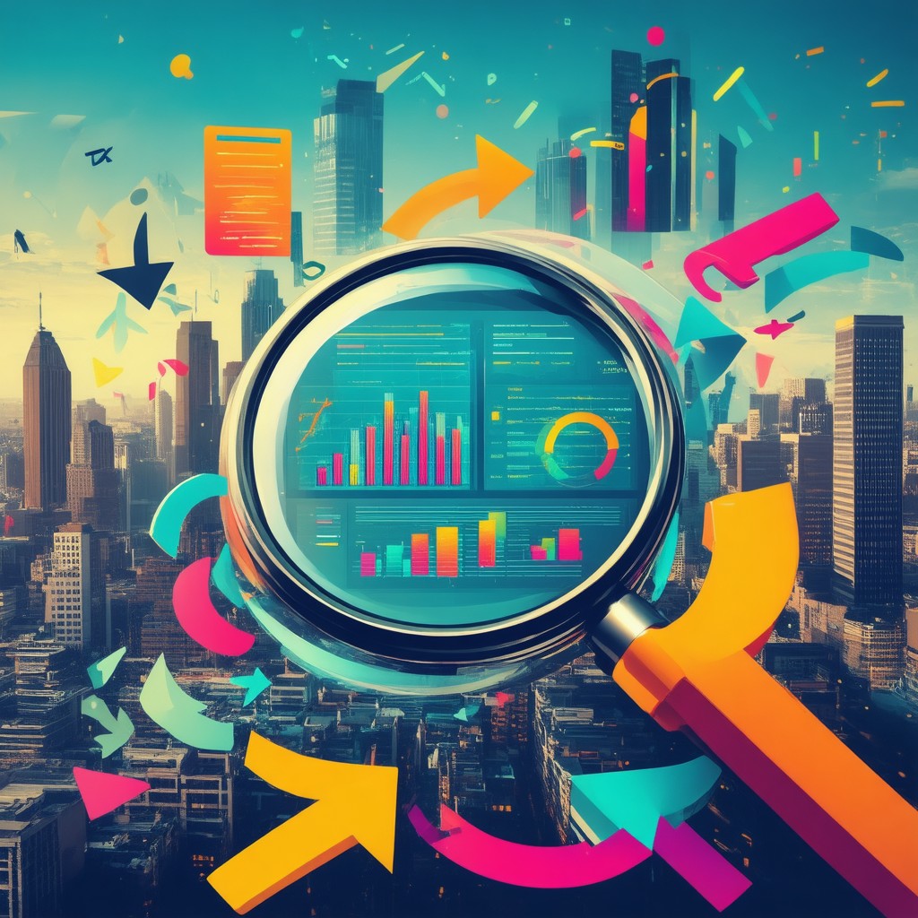 Transforming Your Business with a Google Ads Agency in Catawba: Mastering Campaigns and Effective Advertising Strategies 2