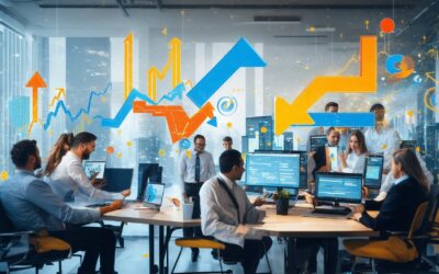 Simple Blog Page Style 6 Transforming Your Business with a Google Ads Agency in Catawba: Mastering Campaigns and Effective Advertising Strategies