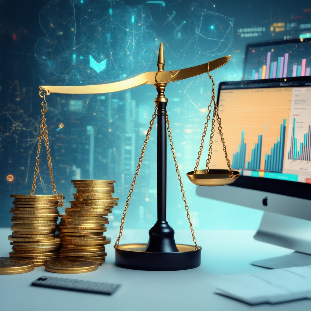 Navigating Costs and Value: Is a Google Ads Agency Centerview the Right Investment for Your Budget? 1 Navigating Costs and Value: Is a Google Ads Agency Centerview the Right Investment for Your Budget? 1