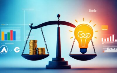 Navigating Costs and Value: Is a Google Ads Agency Centerview the Right Investment for Your Budget?