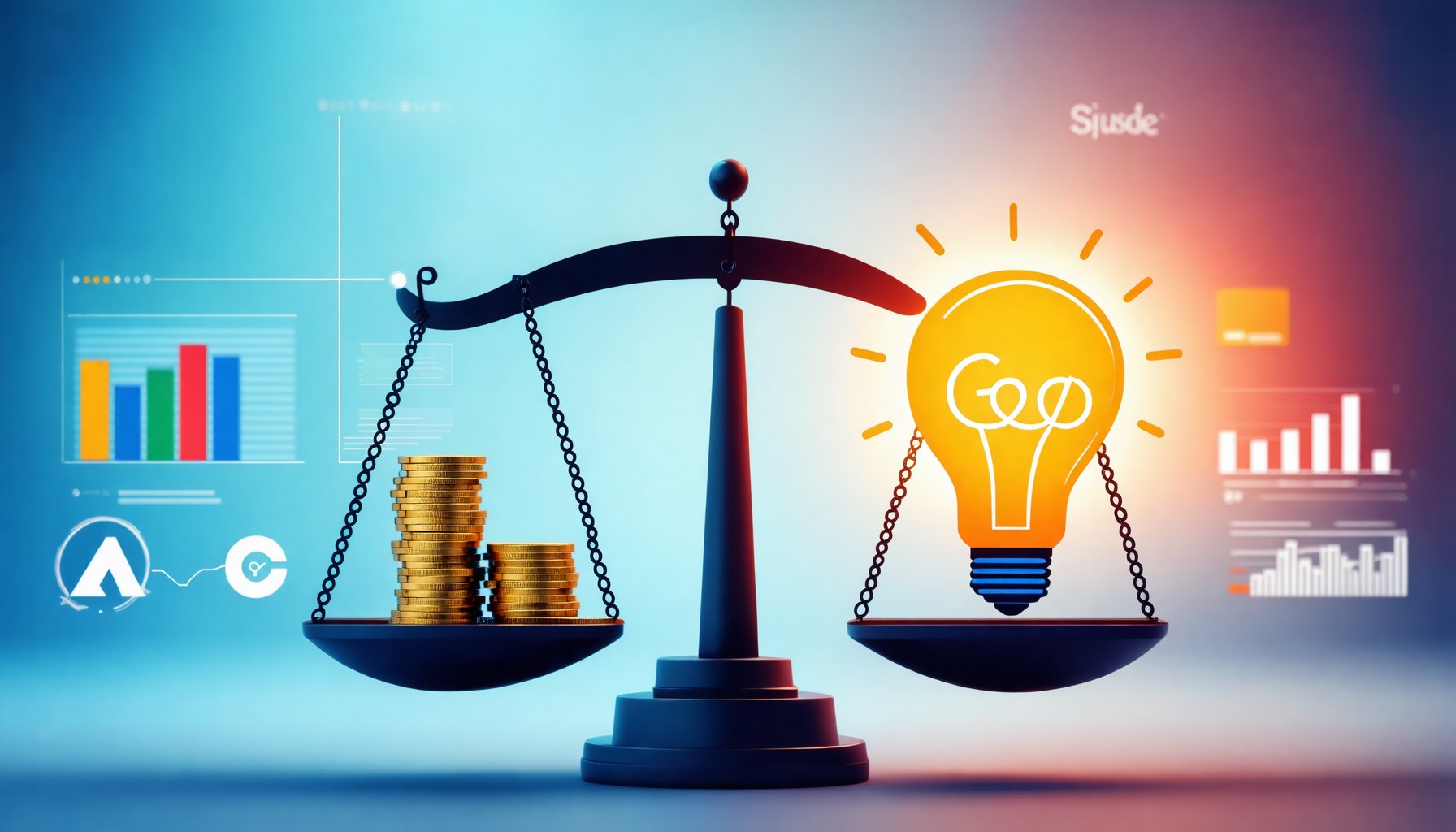navigating-costs-and-value-is-a-google-ads-agency-centerview-the-right-investment-for-your-budget Navigating Costs and Value: Is a Google Ads Agency Centerview the Right Investment for Your Budget?
