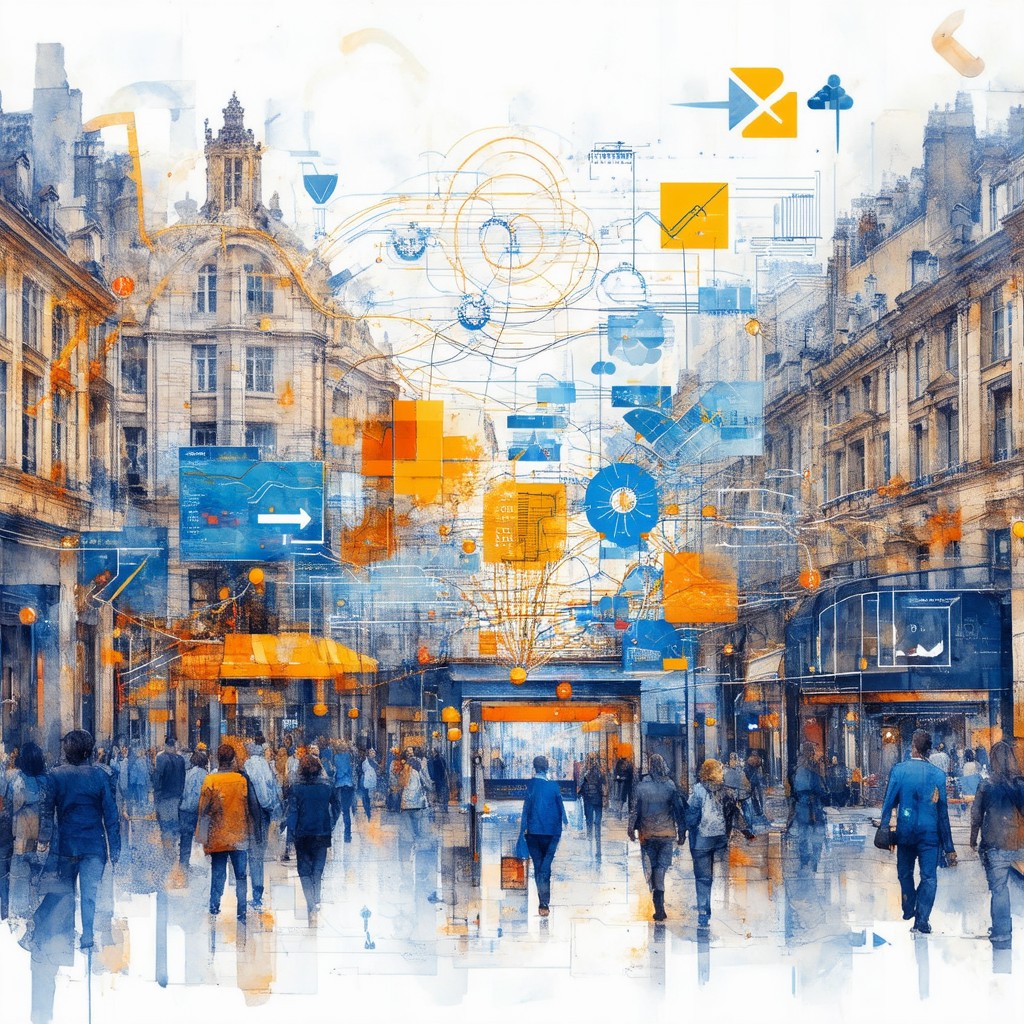 Maximizing Your Online Presence: How a Google Ads Agency in Cheltenham Can Drive Targeted Traffic and Boost Conversions 1 Maximizing Your Online Presence: How a Google Ads Agency in Cheltenham Can Drive Targeted Traffic and Boost Conversions 1
