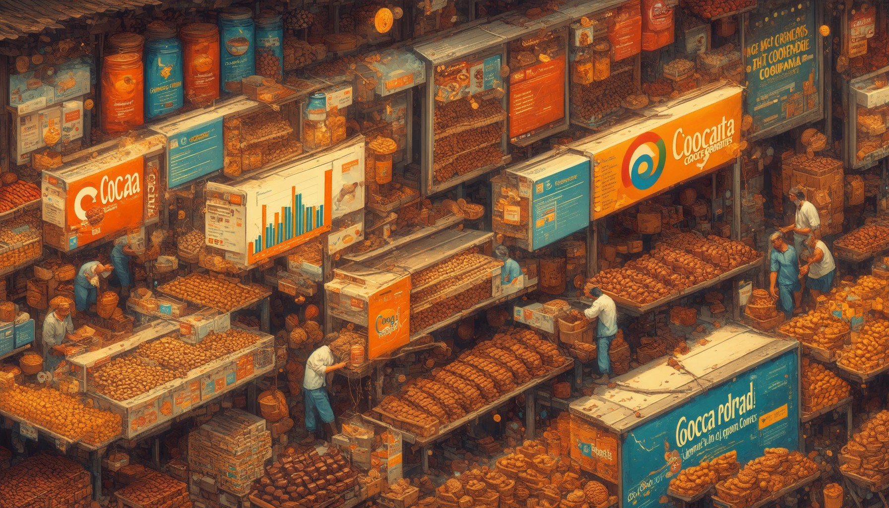 navigating-the-competitive-landscape-how-a-google-ads-agency-in-cocoa-can-optimize-your-cpc-and-boost-your-ad-score Navigating the Competitive Landscape: How a Google Ads Agency in Cocoa Can Optimize Your CPC and Boost Your Ad Score