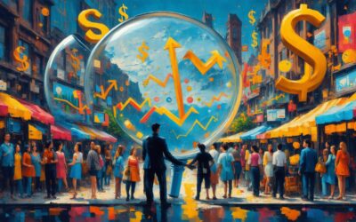 Simple Blog Page Style 13 Is Partnering with a Google Ads Agency in Columbia Falls the Key to Maximizing Your ROI? Insights on Costs, Specialists, and Potential Pitfalls