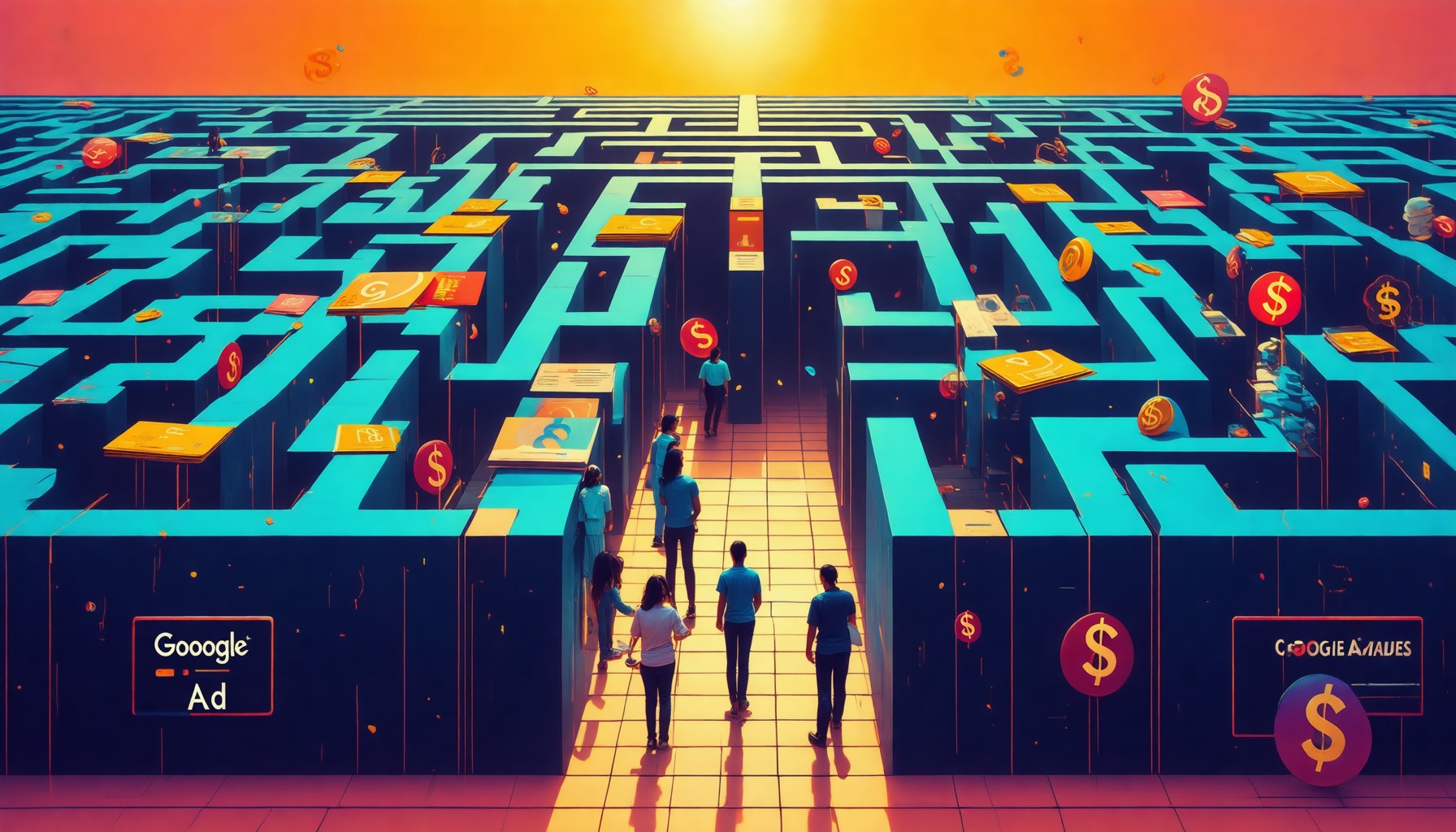 navigating-google-ads-charges-is-a-google-ads-agency-commerce-worth-your-investment Navigating Google Ads Charges: Is a Google Ads Agency Commerce Worth Your Investment?