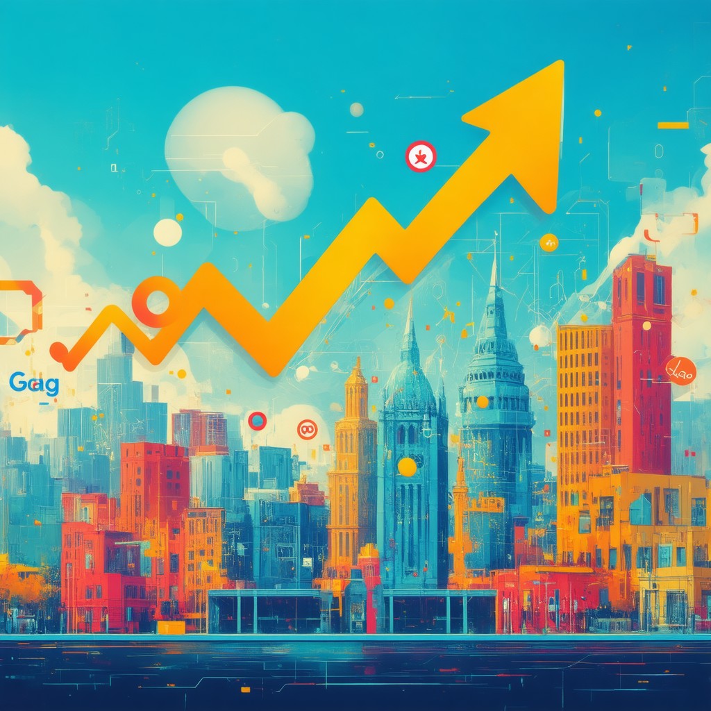 Maximize Your ROI with a Leading Google Ads Agency in Coventry: Strategies for Success 2 Maximize Your ROI with a Leading Google Ads Agency in Coventry: Strategies for Success 2