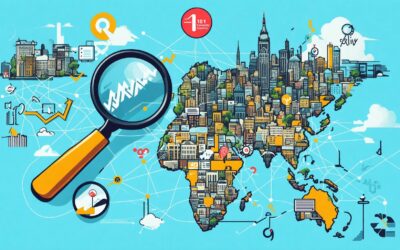 Maximize Your ROI with a Leading Google Ads Agency in Coventry: Strategies for Success