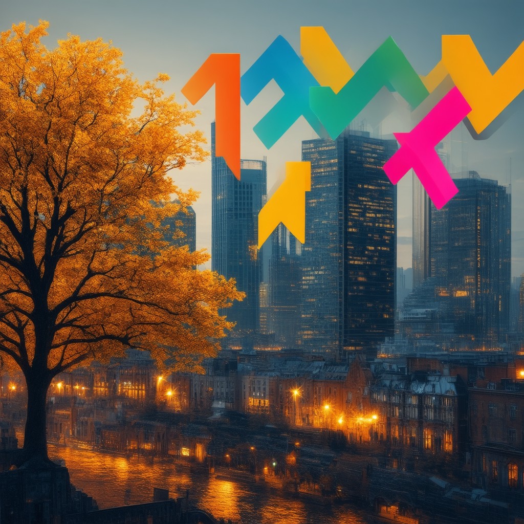 Maximize Your ROI with a Leading Google Ads Agency in Coventry: Strategies for Success 1 Maximize Your ROI with a Leading Google Ads Agency in Coventry: Strategies for Success 1