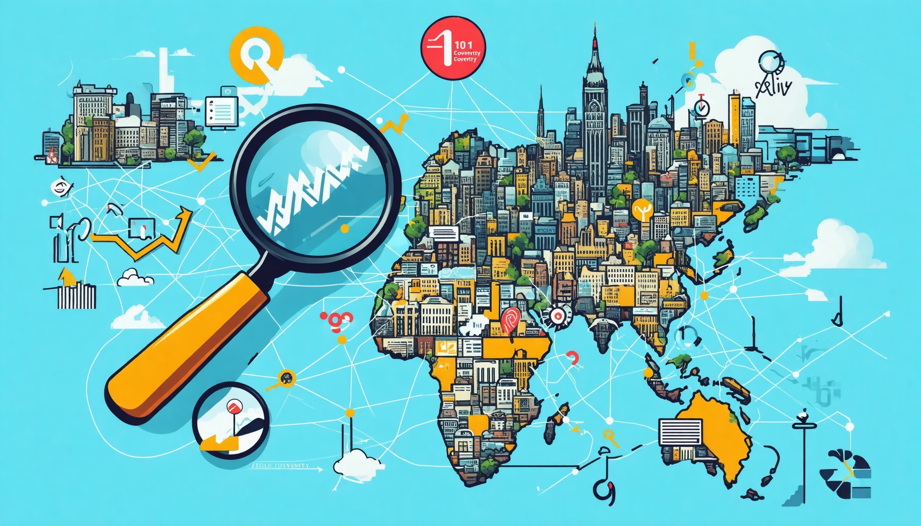 maximize-your-roi-with-a-leading-google-ads-agency-in-coventry-strategies-for-success Maximize Your ROI with a Leading Google Ads Agency in Coventry: Strategies for Success