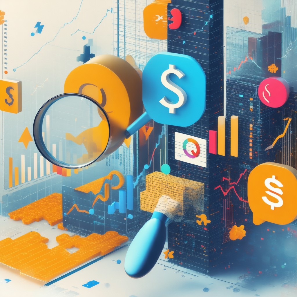 Determining the Value of a Google Ads Agency Creston: Costs, Benefits, and Strategies for Maximizing Your Ad Spend 2 Determining the Value of a Google Ads Agency Creston: Costs, Benefits, and Strategies for Maximizing Your Ad Spend 2