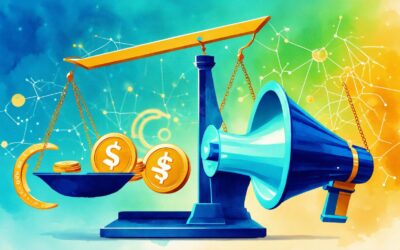 Simple Blog Page Style 17 Determining the Value of a Google Ads Agency Creston: Costs, Benefits, and Strategies for Maximizing Your Ad Spend