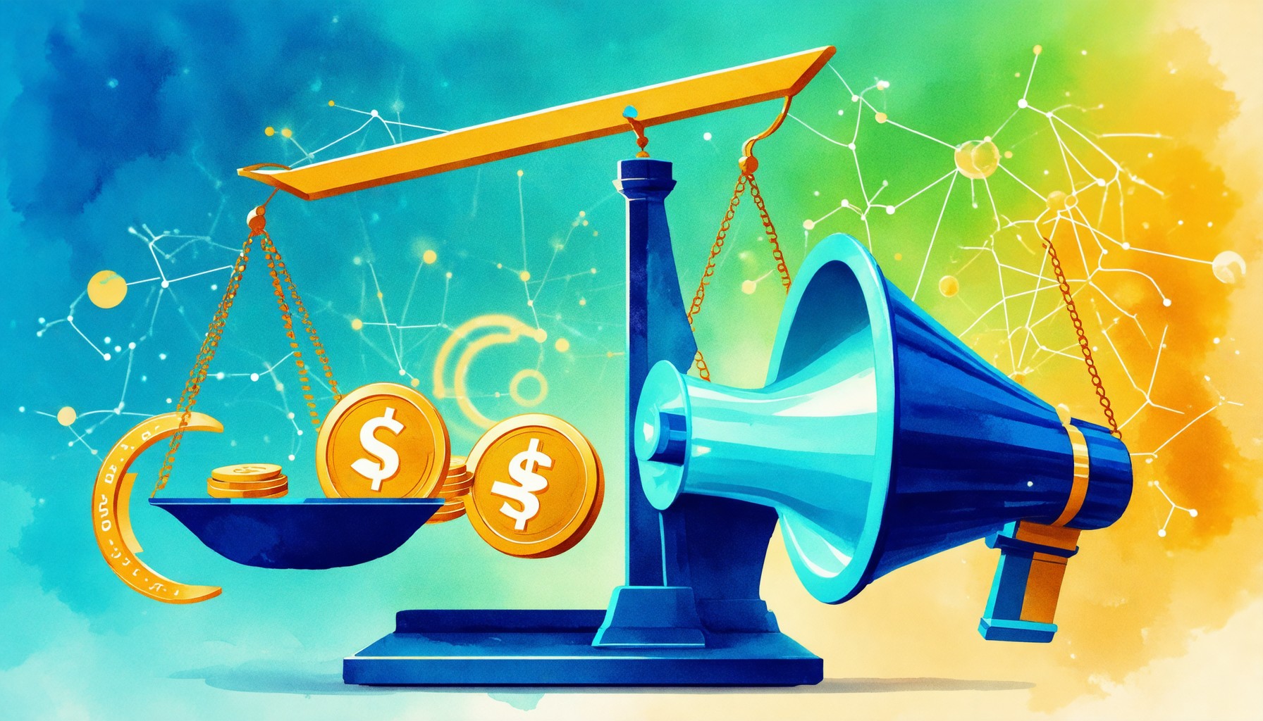 determining-the-value-of-a-google-ads-agency-creston-costs-benefits-and-strategies-for-maximizing-your-ad-spend Determining the Value of a Google Ads Agency Creston: Costs, Benefits, and Strategies for Maximizing Your Ad Spend