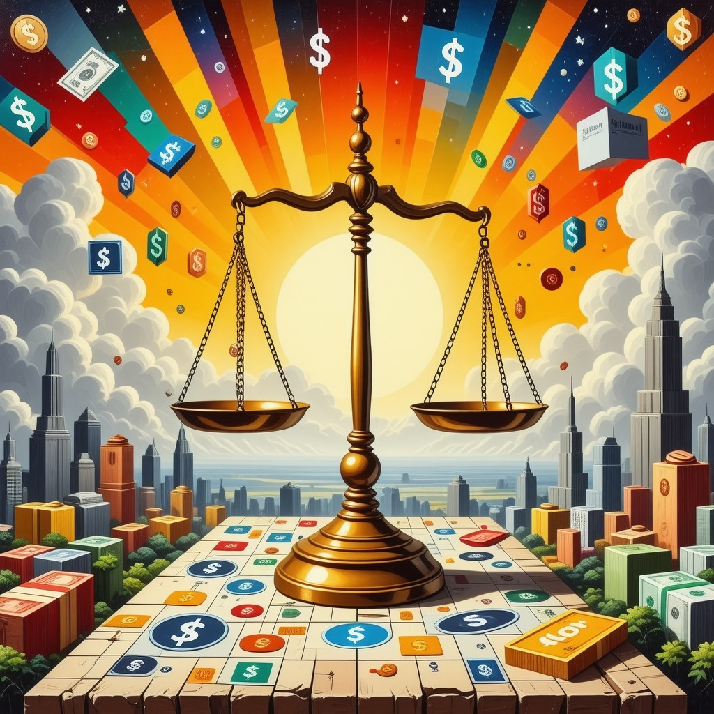 Maximizing ROI with a Google Ads Agency in Emmetsburg: Is Your $500 Budget Enough to Drive Profitable Results?