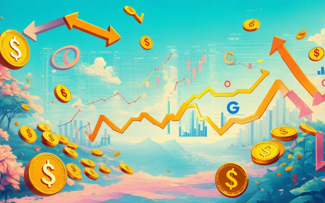 Maximizing Your Budget: What to Expect from a Google Ads Agency in Hawesville and Daily Spend Insights