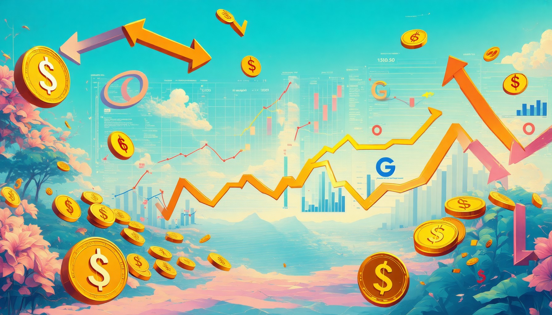 maximizing-your-budget-what-to-expect-from-a-google-ads-agency-in-hawesville-and-daily-spend-insights Maximizing Your Budget: What to Expect from a Google Ads Agency in Hawesville and Daily Spend Insights