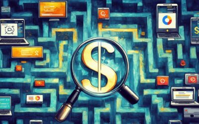 Understanding Google Ads Costs and Services: Insights from a Leading Google Ads Agency in Laingsburg