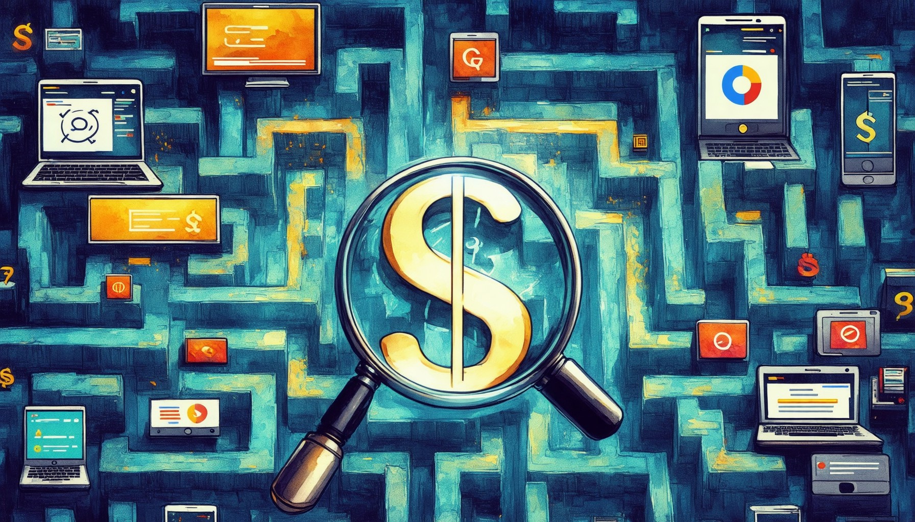 understanding-google-ads-costs-and-services-insights-from-a-leading-google-ads-agency-in-laingsburg Understanding Google Ads Costs and Services: Insights from a Leading Google Ads Agency in Laingsburg