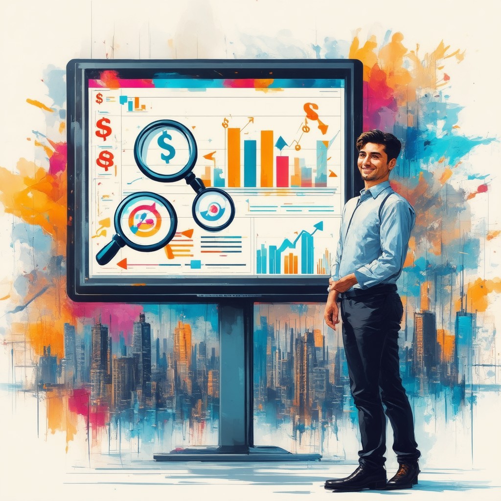 Is Partnering with a Google Ads Agency Larimore Worth It for Your Small Business Marketing Strategy? 1 Is Partnering with a Google Ads Agency Larimore Worth It for Your Small Business Marketing Strategy? 1