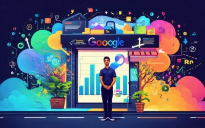Is Partnering with a Google Ads Agency Larimore Worth It for Your Small Business Marketing Strategy?