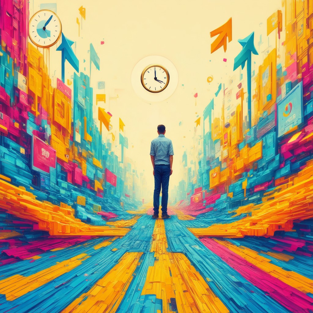 Is Partnering with a Google Ads Agency Larimore Worth It for Your Small Business Marketing Strategy? 2 Is Partnering with a Google Ads Agency Larimore Worth It for Your Small Business Marketing Strategy? 2