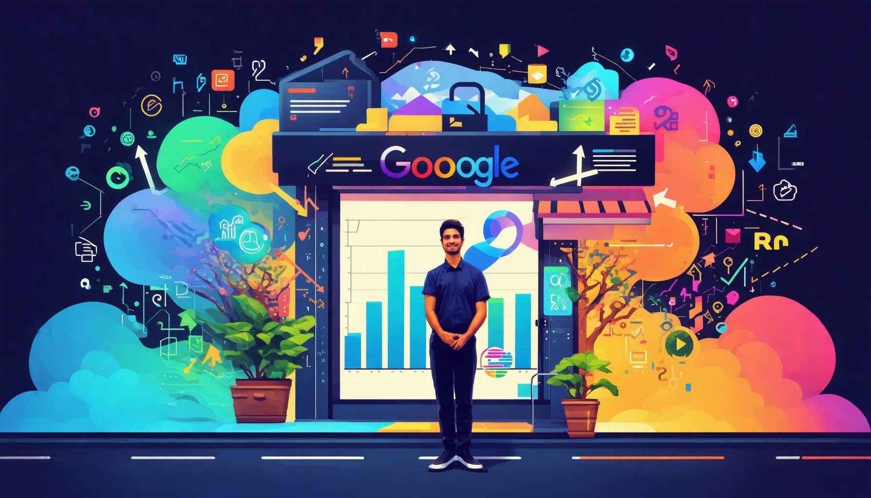 is-partnering-with-a-google-ads-agency-larimore-worth-it-for-your-small-business-marketing-strategy Is Partnering with a Google Ads Agency Larimore Worth It for Your Small Business Marketing Strategy?