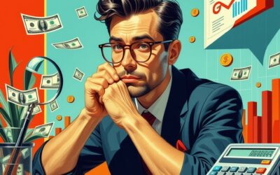 Maximizing Your Budget: Evaluating the Value of a Google Ads Agency Lehr for Small Campaigns and CPC Strategies