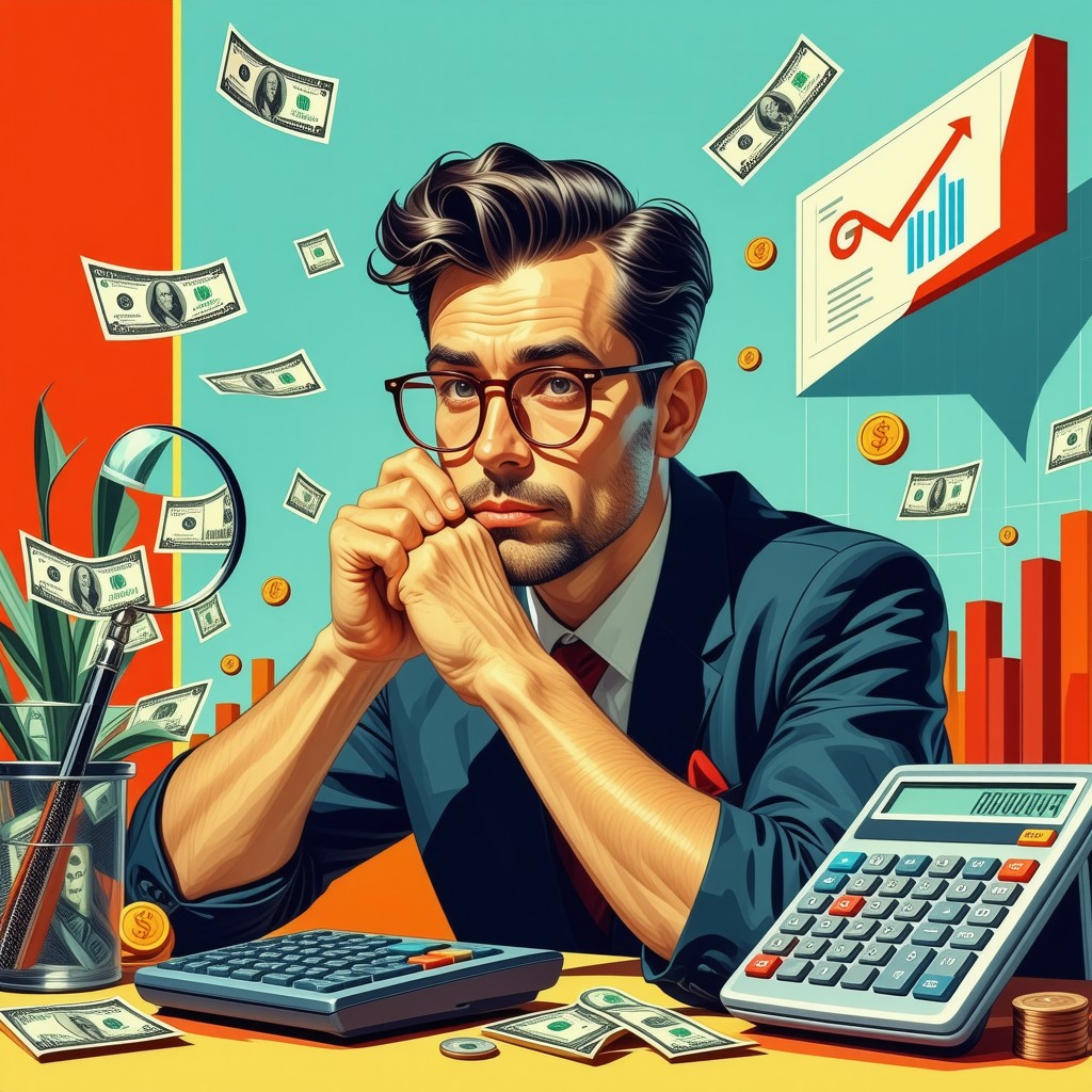 Maximizing Your Budget: Evaluating the Value of a Google Ads Agency Lehr for Small Campaigns and CPC Strategies