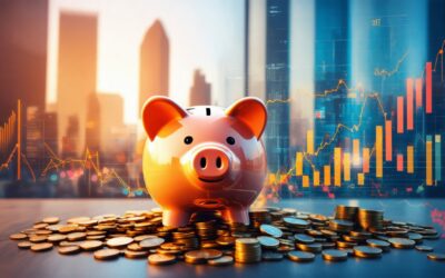 Simple Blog Page Style 4 Maximizing Your Budget: Is a Google Ads Agency in Lewiston Worth the Investment?