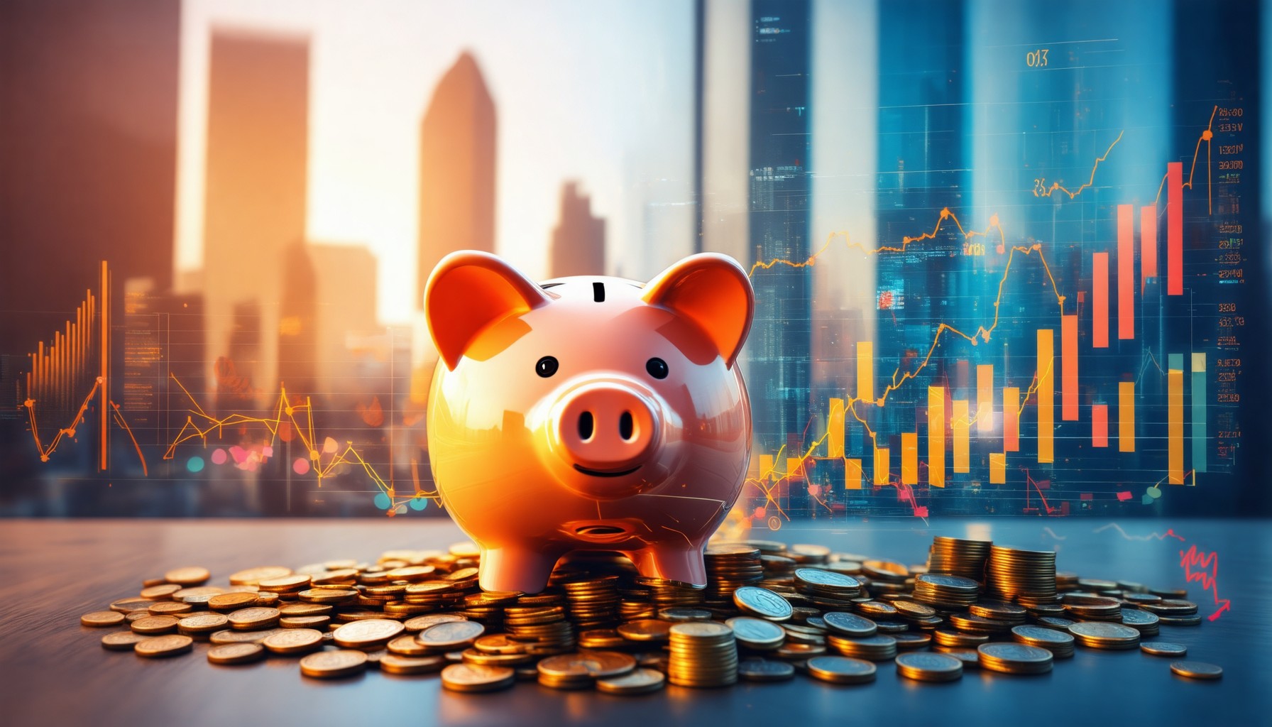 Maximizing Your Budget: Is a Google Ads Agency in Lewiston Worth the Investment?