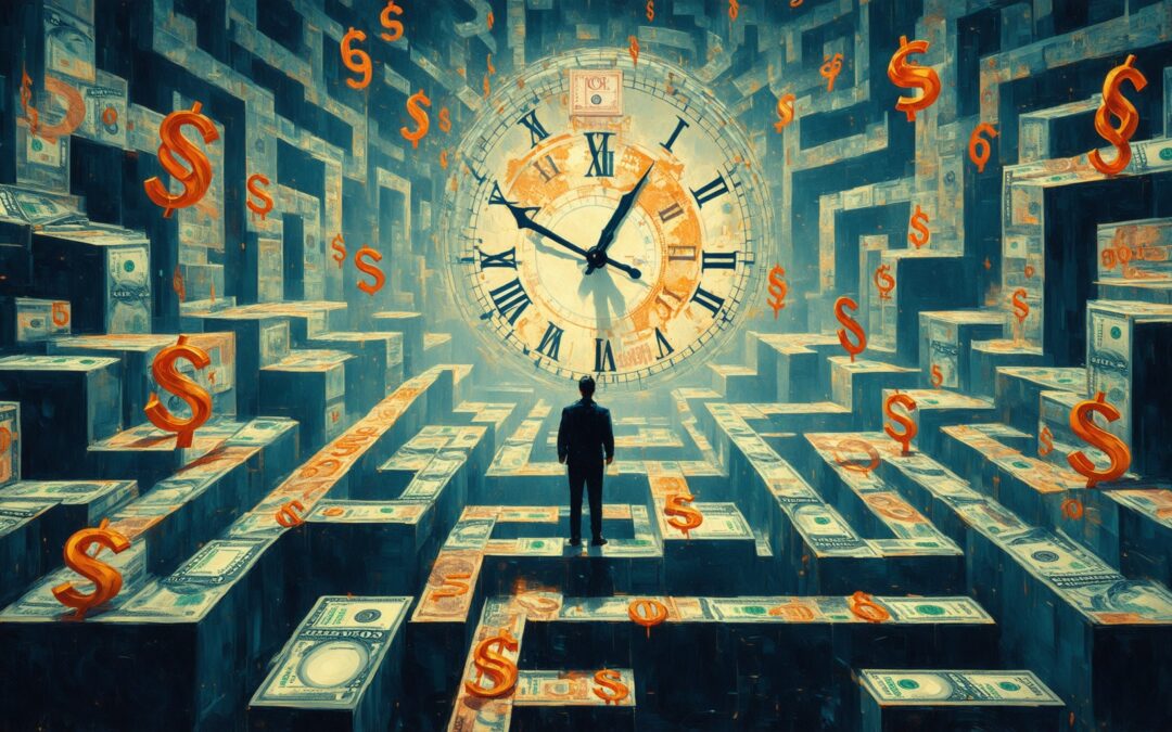 Understanding Your Google Ads Charges: Insights from a Google Ads Agency Lockesburg on Managing Costs and Stopping Unwanted Billing