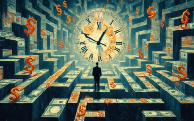 Simple Blog Page Style 5 Understanding Your Google Ads Charges: Insights from a Google Ads Agency Lockesburg on Managing Costs and Stopping Unwanted Billing