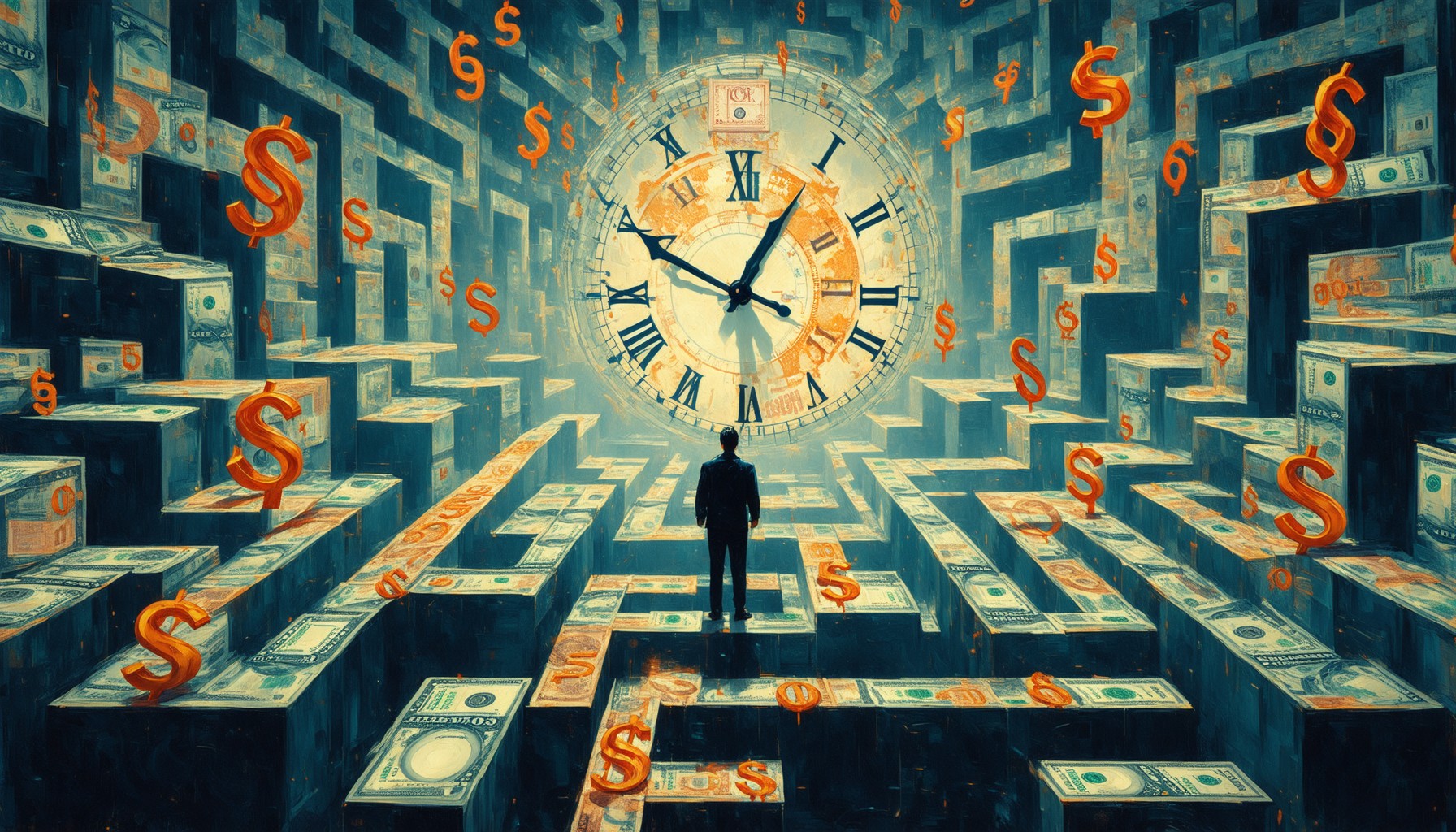 understanding-your-google-ads-charges-insights-from-a-google-ads-agency-lockesburg-on-managing-costs-and-stopping-unwanted-billing Understanding Your Google Ads Charges: Insights from a Google Ads Agency Lockesburg on Managing Costs and Stopping Unwanted Billing