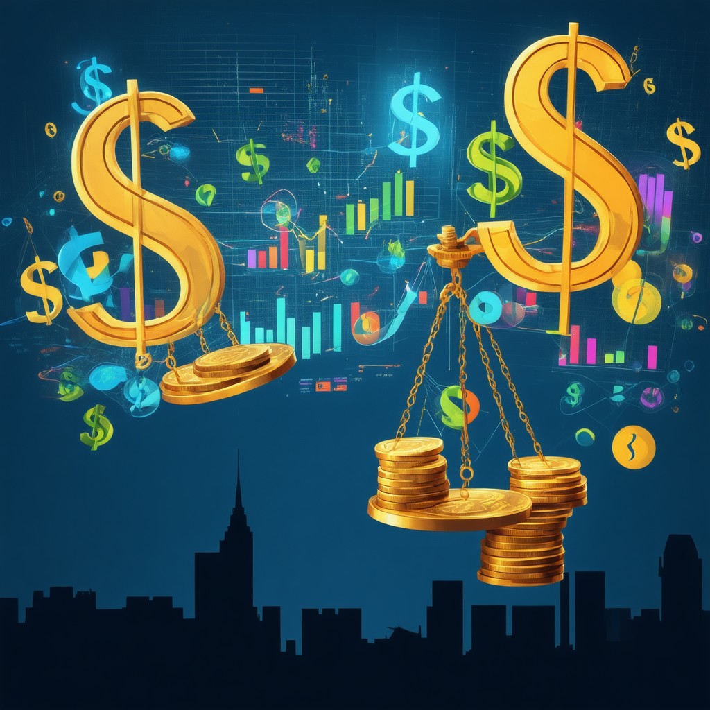 Understanding Costs and Value: Is Hiring a Google Ads Agency in Mahwah Worth Your Investment? 1 Understanding Costs and Value: Is Hiring a Google Ads Agency in Mahwah Worth Your Investment? 1