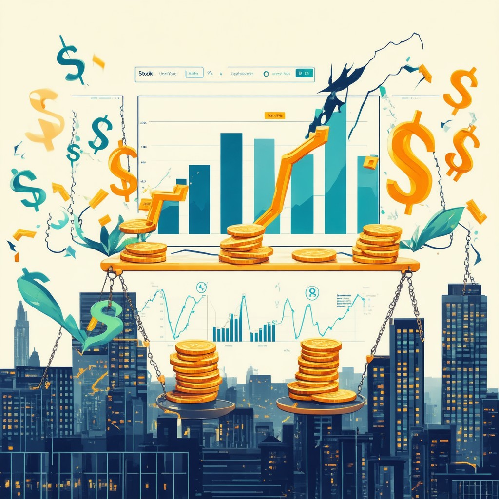 Understanding Costs and Value: Is Hiring a Google Ads Agency in Mahwah Worth Your Investment? 2 Understanding Costs and Value: Is Hiring a Google Ads Agency in Mahwah Worth Your Investment? 2
