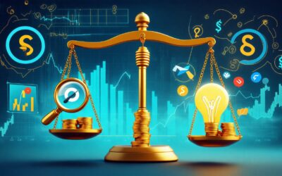 Understanding Costs and Value: Is Hiring a Google Ads Agency in Mahwah Worth Your Investment?