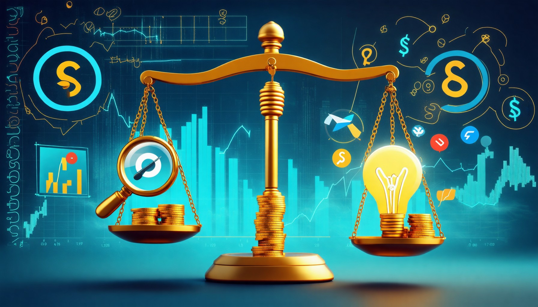 Understanding Costs and Value: Is Hiring a Google Ads Agency in Mahwah Worth Your Investment?