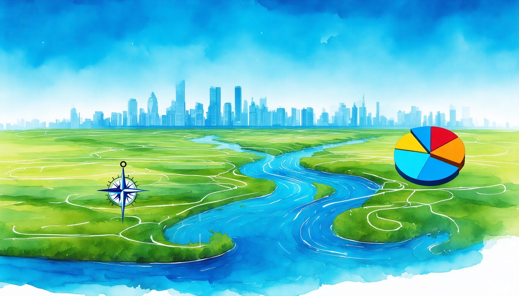 navigating-google-ads-is-hiring-a-google-ads-agency-in-mcpherson-worth-the-investment-for-your-budget Navigating Google Ads: Is Hiring a Google Ads Agency in McPherson Worth the Investment for Your Budget?