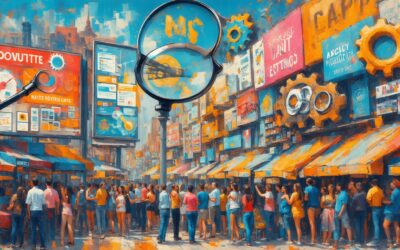 Simple Blog Page Style 3 Maximizing Your Marketing Impact with a Google Ads Agency in Mesquite: Strategies for Success