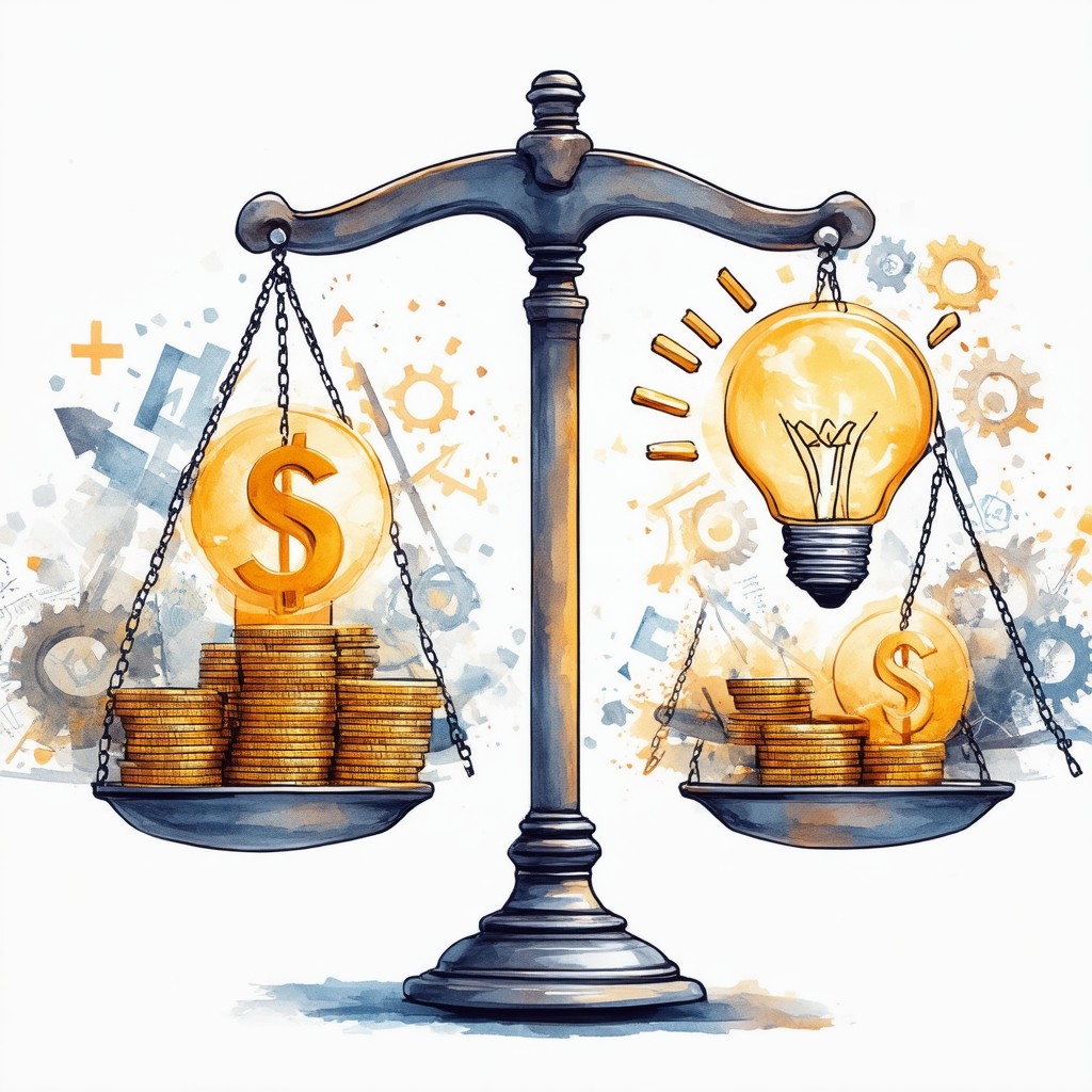 Understanding Costs and Value: Is Hiring a Google Ads Agency Moberly Worth Your Investment? 1 Understanding Costs and Value: Is Hiring a Google Ads Agency Moberly Worth Your Investment? 1