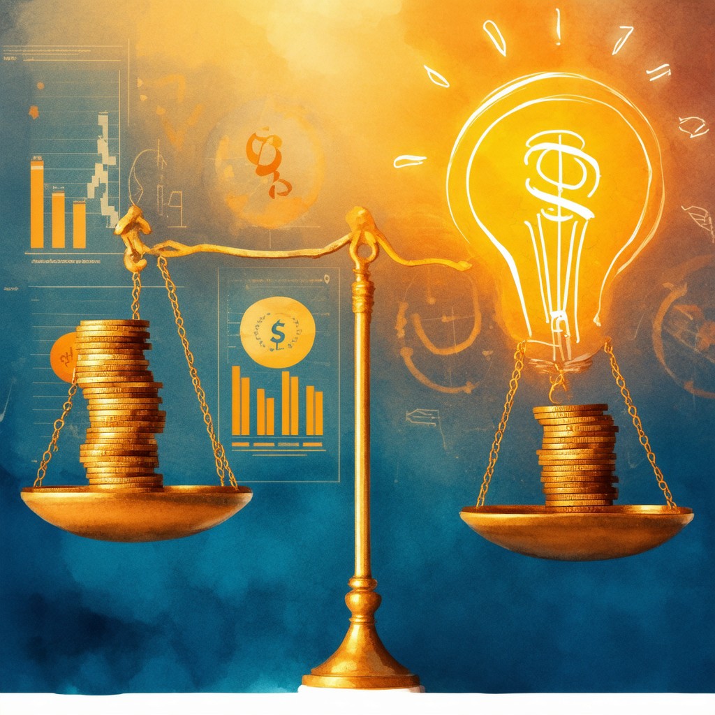 Understanding Costs and Value: Is Hiring a Google Ads Agency Moberly Worth Your Investment? 2 Understanding Costs and Value: Is Hiring a Google Ads Agency Moberly Worth Your Investment? 2