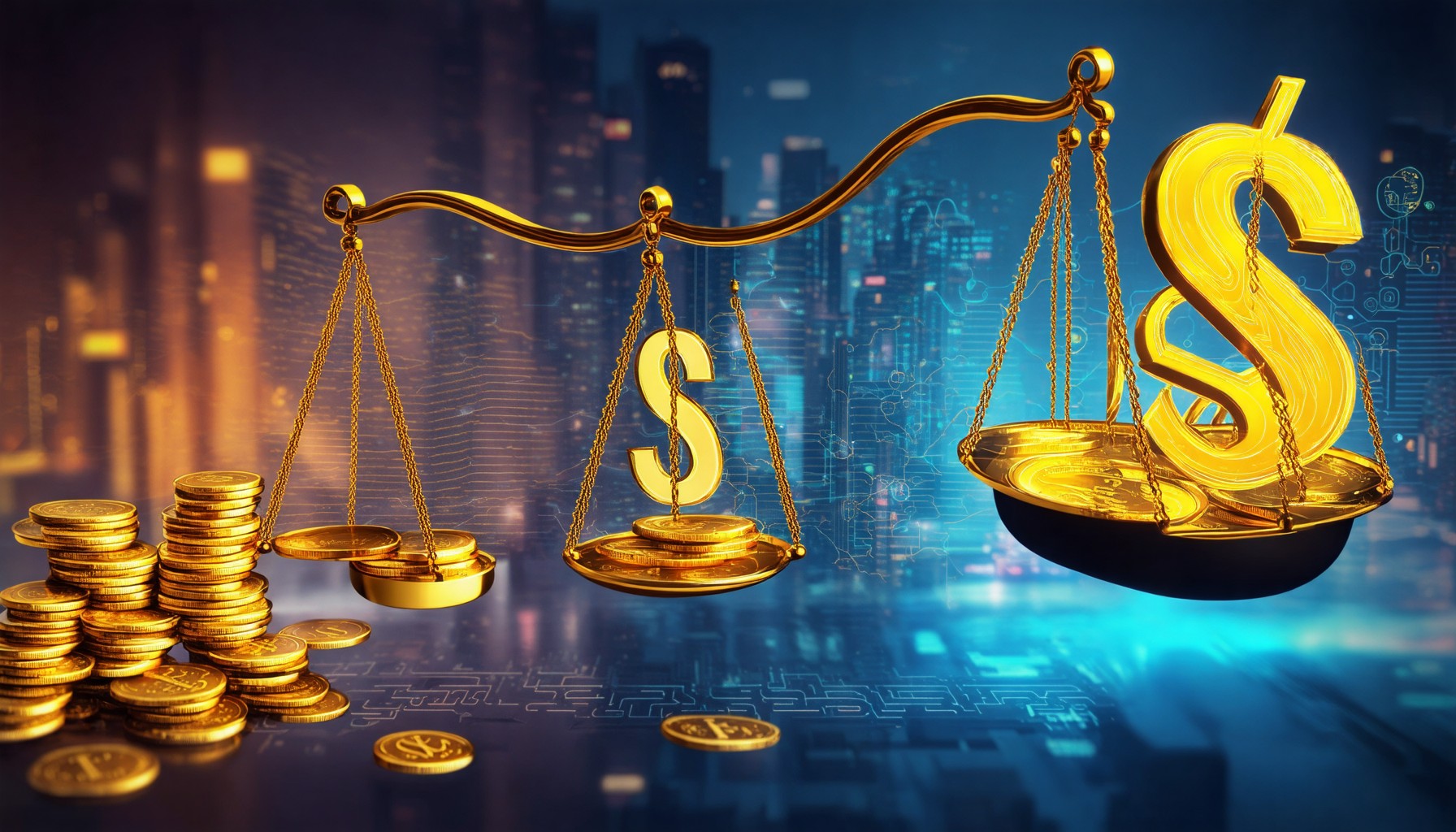 understanding-costs-and-value-is-hiring-a-google-ads-agency-moberly-worth-your-investment Understanding Costs and Value: Is Hiring a Google Ads Agency Moberly Worth Your Investment?